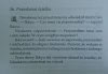Zen z krwi i kości • Zbiór pism zenistycznych i prezenistycznych
